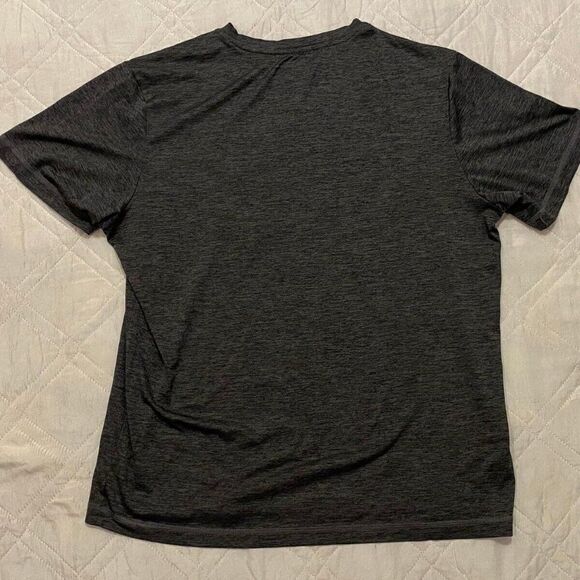 Team NFL TX3 cool T shirt Washington Redskins Large - Picture 4 of 4